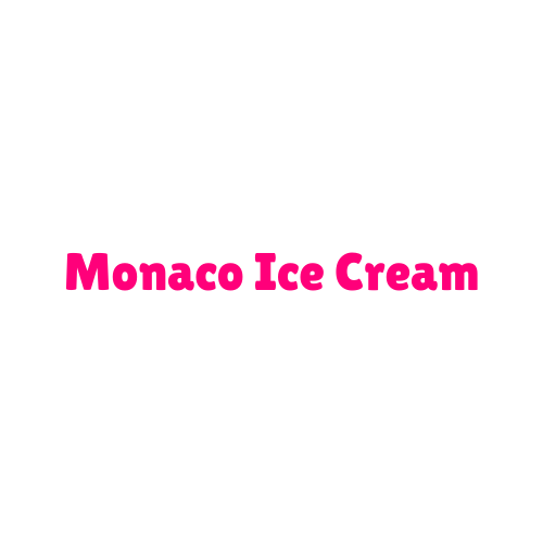 Client Logo 15