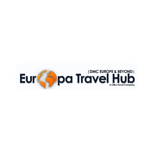 Client Logo 9